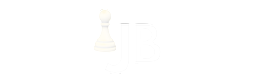 logojb